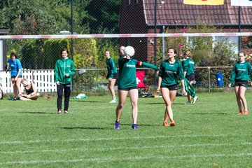 Bild 129 - DM der Mitgliedsverb�nde
